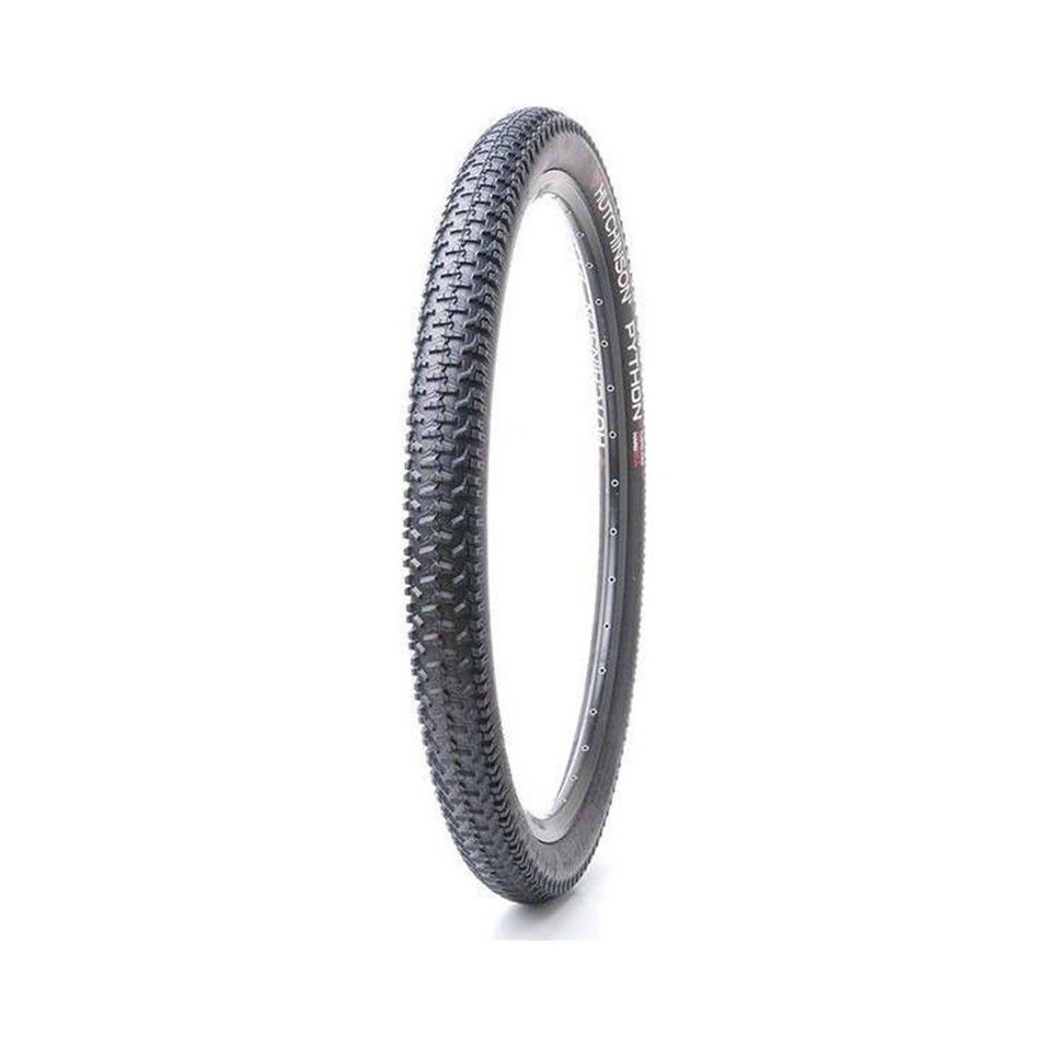 Cubierta Hutchinson Python 2 29 Tubetype