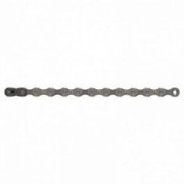 Chaîne Sram NX 114 maillons...