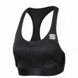 Sujetador Sportful Pro W Bra