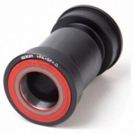 Pedalier Sram Pressfit