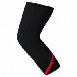 Sportful Fiandre Knielinge