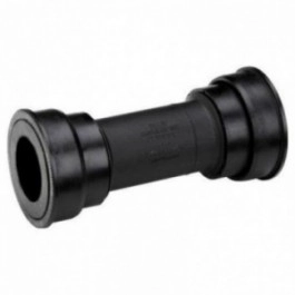 Boîtier de pédalier à...