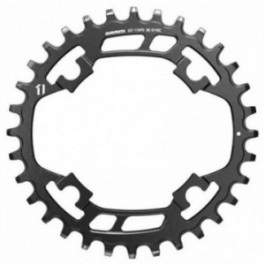 Sram X-Sync...