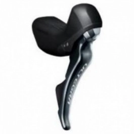 Shimano Ultegra ST-R8020...