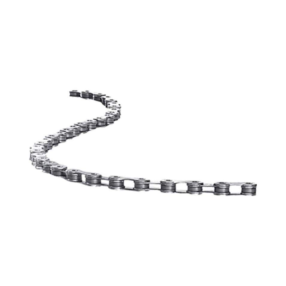 Cadena Sram 1051 114 Baules 10v