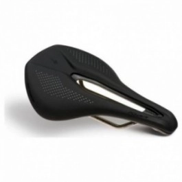 Selle Specialized Power Pro...