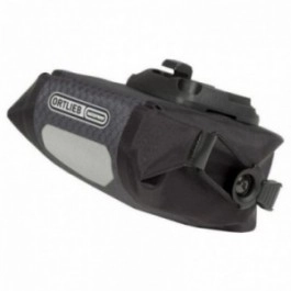 BOLSA SILLIN ORTLIEB SEAT PACK