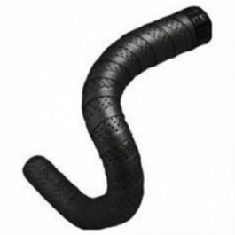 Cinta Pro Race Control