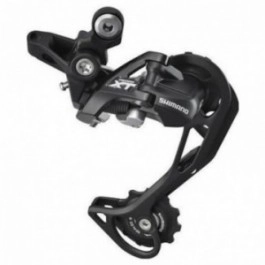 Dérailleur arrière Shimano...