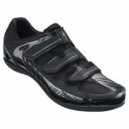 Zapatillas Specialized...