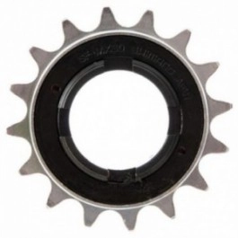 Shimano SF-MX30 Gewinderitzel