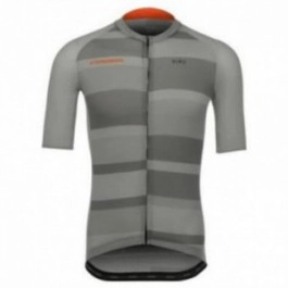 maillot ciclismo mujer Mendia Etxeondo