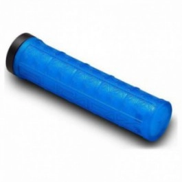 Punys Supacaz Grizips