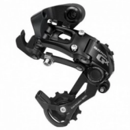 Cambio Sram GX Type 2.1 a...
