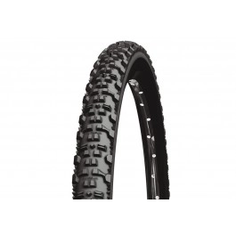 Cubierta Michelin Country...