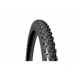 Cubiertas mitas mtb discount opiniones