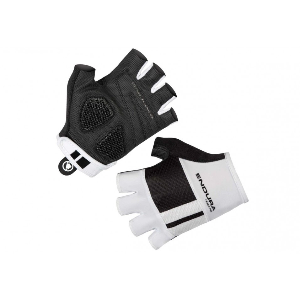 Endura FS260-Pro Aerogel Mitt II Kurzhandschuhe