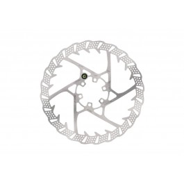 Disc Fre Galfer Shark 6...