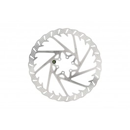 Disc Fre Galfer Shark 6...