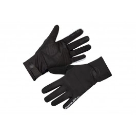 Guanti Lunghi Endura Deluge...