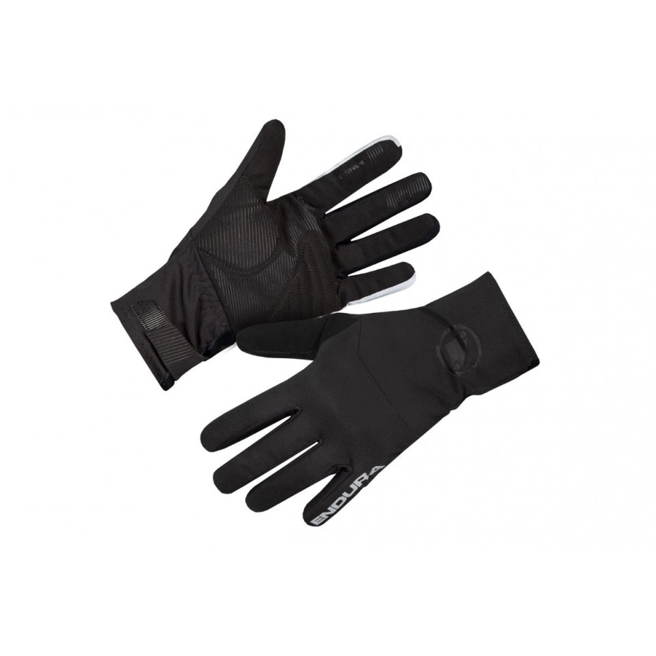 Guanti Lunghi Endura Deluge Waterproof Glove