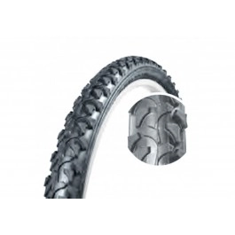 Copertura MTB Tols 16