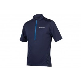 Maillot Màniga Curta Endura...