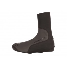 Couvre-chaussures Endura...