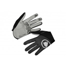 Endura Hummvee Lite Icon...