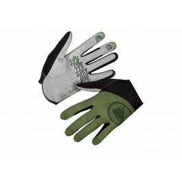 Guantes Largos Endura...