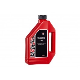 Lubricante Rock Shox SAE 5W