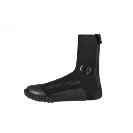 Endura MT500 II Schuhüberzug
