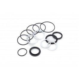 Kit di manutenzione...