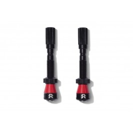 Set Vàlvules Reserve...