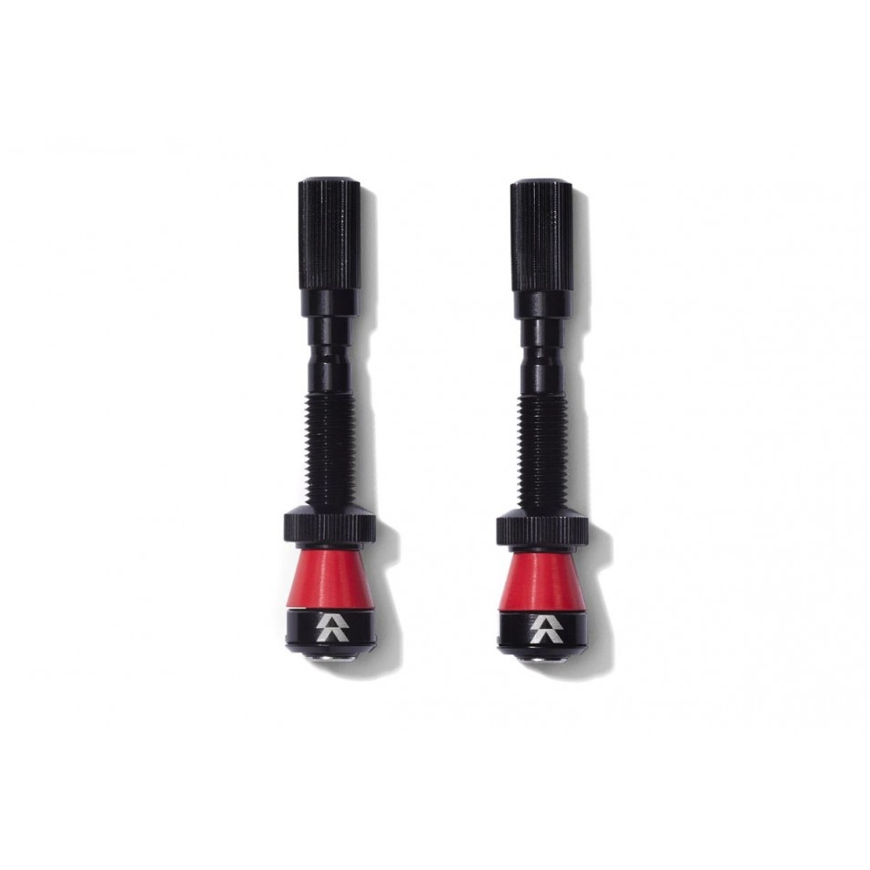 Reserve Fillmore 50mm Ventilset