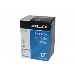 Cambra XLC 12 1/2x2 1/4...