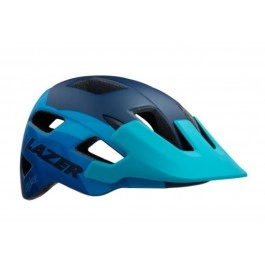 Casque Lazer Chiru