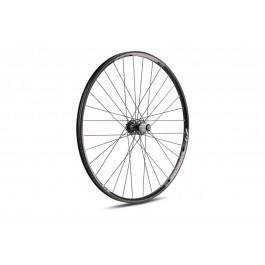 Roda del darrere Gurpil 29...