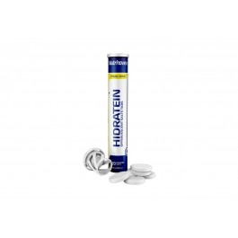 Isotonische Nutrinovex...