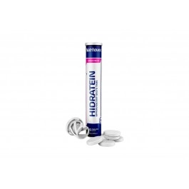 Isotónico Nutrinovex...