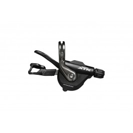 Shimano XTR SL Schalthebel...