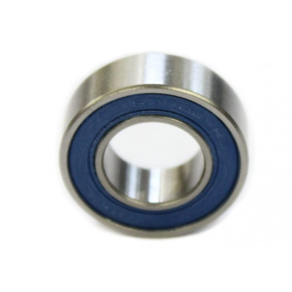 Rodamientos Praga 63800-2RS VMAX