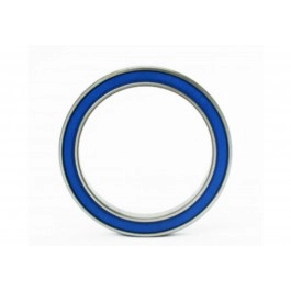 Rodaments Praga 6808-2RS VMAX