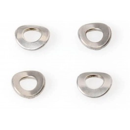 Rondelles de roue Dt Swiss...