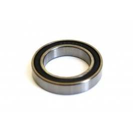 Rodaments Praga 6803-2RSC/3...