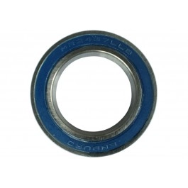 Rodaments Praga MR-2437-LLB