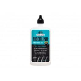 Scellant Tubeless Finish...