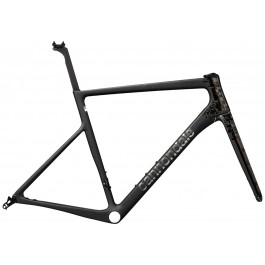 Quadre Cannondale SuperSix...