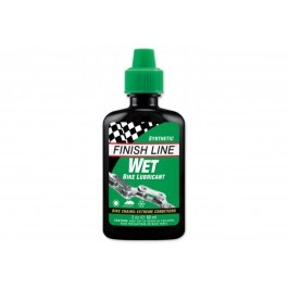 Finish Line Cross Country...