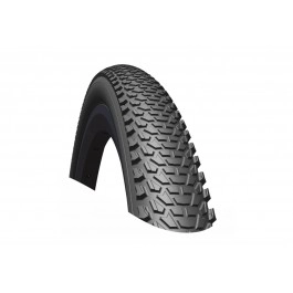 Pneu Mitas Cheetah R15 16"